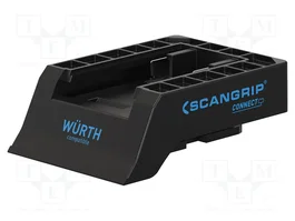 SCANGRIP Adaptador para acumulador WÜRTH