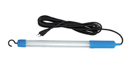 LAMS Lámpara Fluorescente 8W