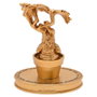 WIDDOP & CO Figura Madragora Harry Potter 18cm