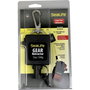 Sealife Sealife Large Underwater Retractor System (SL926)