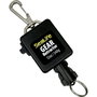 Sealife Sealife Large Underwater Retractor System (SL926)