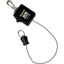 Sealife Sealife Large Underwater Retractor System (SL926)