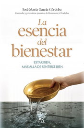 ARCOPRESS, La esencia del bienestar