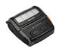 BIXOLON SPP-R410IAK5/BEG Impresora Portátil Térmica Directa Negro