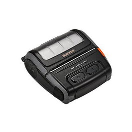 Bixolon SPP-R410 Impresora Térmica Portátil 203 x 203 DPI Inalámbrica y Alámbrica