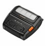 Bixolon SPP-R410 Impresora portátil térmica directa 203 dpi Bluetooth y USB