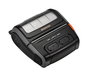 Bixolon SPP-R410 Impresora Portátil Térmica Directa 203x203 DPI Inalámbrica y Alámbrica con Bluetooth y USB para Códigos de Barras