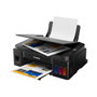 Canon PIXMA G2410 MegaTank Multifunción Color