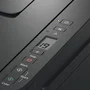 Canon PIXMA G2410 MegaTank Impresora Multifunción Inkjet A4 Color USB 2.0
