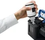 Canon PIXMA G2410 MegaTank Impresora Multifunción Inkjet A4 Color USB 2.0