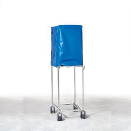 Rational Manta Térmica 101 - Manta térmica para maquinaria