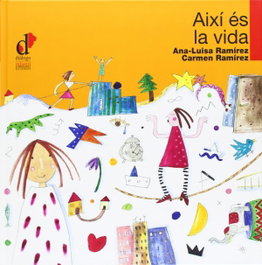 DIALOGO, Així és la vida - DIALOGO