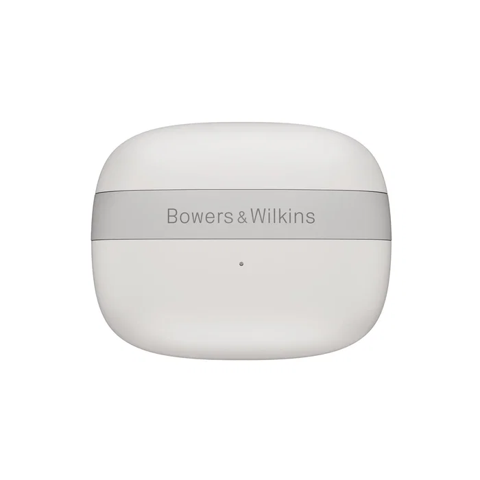 Bowers & Wilkins Pi6 Auriculares True Wireless Stereo Cloud Grey