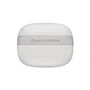 Bowers & Wilkins Pi6 Auriculares True Wireless Stereo Cloud Grey