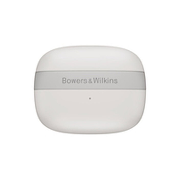 Auriculares Bowers & Wilkins Pi6 Gris