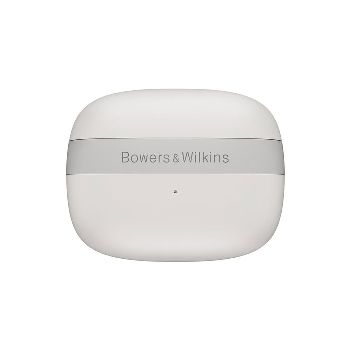Auriculares Bowers & Wilkins Pi6 Gris