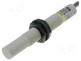 OMRON E2K-X4ME1 Sensor Capacitivo NPN/NO 0-4mm