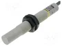 OMRON E2K-X4ME1 Sensor Capacitivo NPN/NO 0-4mm