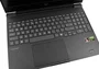 HP Victus 15-fb3231nw Ryzen 7 7445HS 64GB 1TB RTX4050