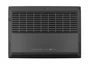 HP Victus 15-fb3231nw Ryzen 7 7445HS 64GB 1TB RTX4050