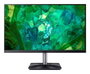 Acer Rs242Y Monitor LED 60.5 cm (23.8 inch) Full HD 1920 x 1080 Negro