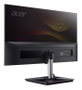 Acer Rs242Y Monitor LED 60.5 cm (23.8 inch) Full HD 1920 x 1080 Negro
