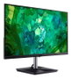 Acer Rs242Y Monitor LED 60.5 cm (23.8 inch) Full HD 1920 x 1080 Negro