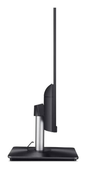 Acer Rs242Y Monitor LED 60.5 cm (23.8 inch) Full HD 1920 x 1080 Negro