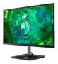 Acer Rs242Y Monitor LED 60.5 cm (23.8 inch) Full HD 1920 x 1080 Negro