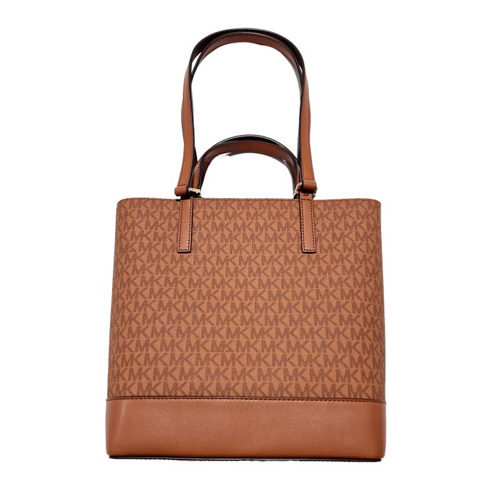 Michael Kors Bolso Kelli 35S4GX9T1B-LUGGAGE Marrón Michael Kors Bolso Kelli 35S4GX9T1B-LUGGAGE Marrón