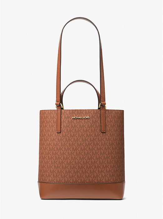 Michael Kors Bolso Kelli 35S4GX9T1B-LUGGAGE Marrón Michael Kors Bolso Kelli 35S4GX9T1B-LUGGAGE Marrón