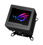 ASUS ROG RYUJIN III WB Bloque de Agua Negro para CPU con Cobre, Soportes LGA1150/1151/1155/1156/1200/1700/AM4/AM5, Ref: 90RC00V0-M0UAY0