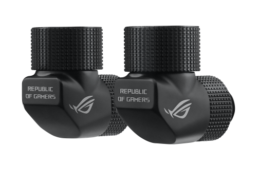 ASUS ROG RYUJIN III WB Bloque de Agua Negro para CPU con Cobre, Soportes LGA1150/1151/1155/1156/1200/1700/AM4/AM5, Ref: 90RC00V0-M0UAY0