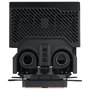 Asus ROG RYUJIN III WB Bloque de agua Negro