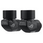 Asus ROG RYUJIN III WB Bloque de agua Negro