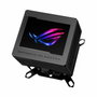 ASUS ROG RYUJIN III WB Bloque de agua negro