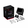ASUS ROG RYUJIN III WB Bloque de agua negro