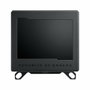 ASUS ROG RYUJIN III WB Bloque de agua negro