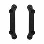 ASUS ROG RYUJIN III WB Bloque de agua negro