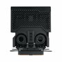 ASUS ROG RYUJIN III WB Bloque de agua negro