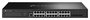 TP-Link Omada SG3428X-M2 Switch Gestionado L2+ 24 Puertos 2.5G y 4 SFP+
