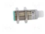 PEPPERL+FUCHS Sensor de ultrasonido recto UB800-18GM40-E5-V1