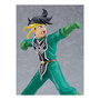 Good Smile Company Figura Pop Up Parade Popp Dragon Quest: The Legend of Dai PVC 16cm