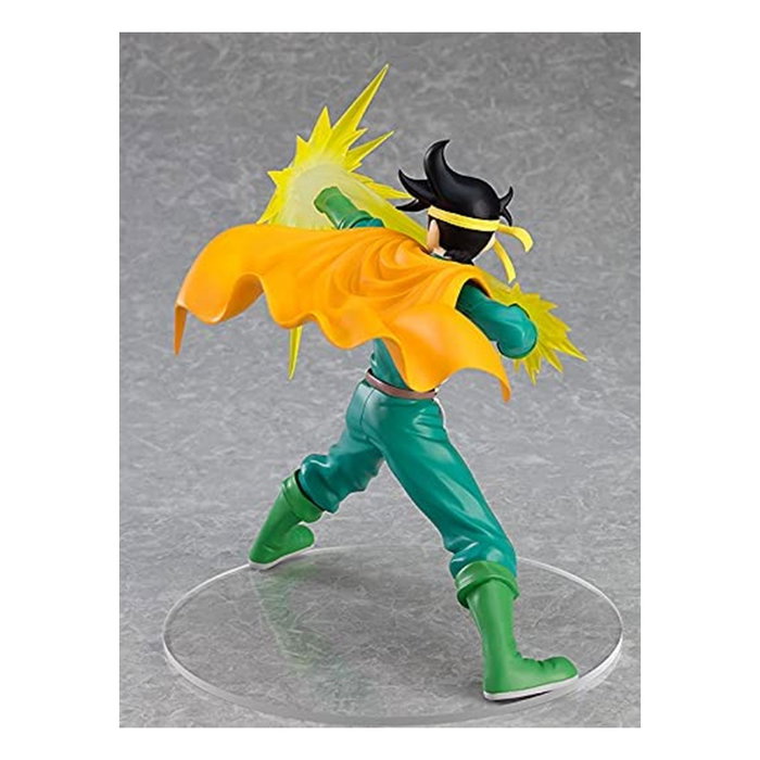 Good Smile Company Figura Pop Up Parade Popp Dragon Quest: The Legend of Dai PVC 16cm