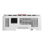 Huawei AP263 - Punto de acceso WiFi 11ax (Wi-Fi 6) con antenas duales Smart 2+2 y conectividad USB/BLE