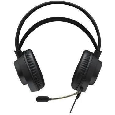 The G-Lab COMBO NATRIUM Pack Gamer 4 en 1 - Ratón, Teclado, Auriculares y Alfombrilla con Cable