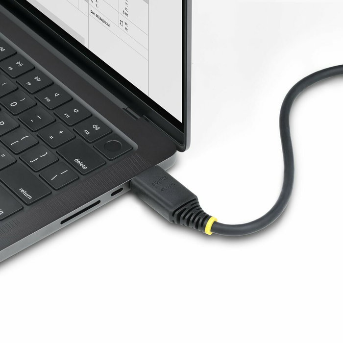 StarTech.com Cable HDMI Activo 10,6 m Negro HDMI 2.0 18 Gbps StarTech.com Cable HDMI Activo 10,6 m Negro HDMI 2.0 18 Gbps