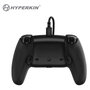 HYPERKIN The Competitor Gamepad Oro y Negro