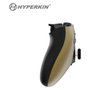 HYPERKIN The Competitor Gamepad Oro y Negro