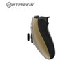 HYPERKIN The Competitor Gamepad Oro y Negro